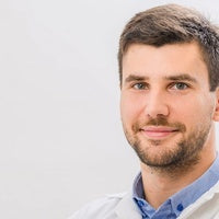 Dr. Dimitar Marinov, MD, PhD, medical reviewer