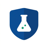 SupplementLab